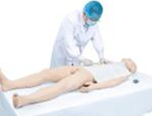 模型在教學中是一種解決問題的方法 模型在教學中是一種解決問題的方法